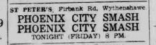 phoenix_6sept68